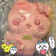 ヒメ日記 2026/04/05 05:15 投稿 れん アラビアンナイト