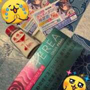 れん ❤️やた❤️ アラビアンナイト