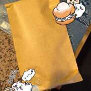 れん ❤️ アラビアンナイト