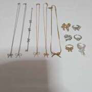 ヒメ日記 2024/12/15 21:58 投稿 浅田 鶯うぐ