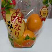 ヒメ日記 2024/12/19 23:08 投稿 浅田 鶯うぐ