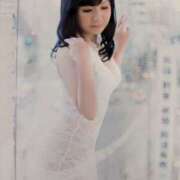 ヒメ日記 2024/12/22 11:10 投稿 浅田 鶯うぐ