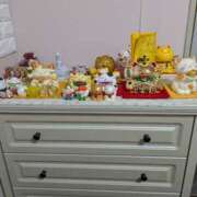 ヒメ日記 2024/12/22 22:04 投稿 浅田 鶯うぐ