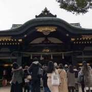 ヒメ日記 2024/12/26 11:10 投稿 浅田 鶯うぐ