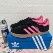 ヒメ日記 2025/01/21 12:04 投稿 浅田 鶯うぐ