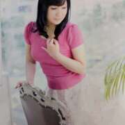 ヒメ日記 2025/01/28 12:04 投稿 浅田 鶯うぐ