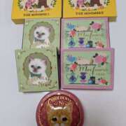 ヒメ日記 2025/02/13 11:22 投稿 浅田 鶯うぐ