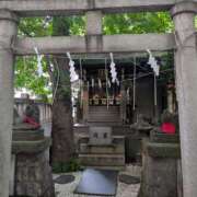 ヒメ日記 2025/06/04 22:38 投稿 浅田 鶯うぐ