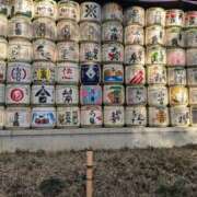 ヒメ日記 2025/06/19 21:24 投稿 浅田 鶯うぐ