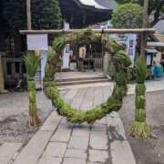 ヒメ日記 2025/06/28 20:26 投稿 浅田 鶯うぐ