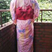 ヒメ日記 2025/07/05 20:42 投稿 浅田 鶯うぐ