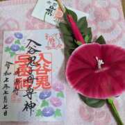 ヒメ日記 2025/07/07 12:10 投稿 浅田 鶯うぐ