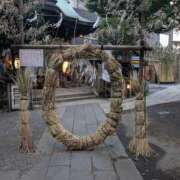 ヒメ日記 2025/07/09 20:50 投稿 浅田 鶯うぐ