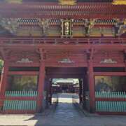 ヒメ日記 2025/07/27 22:24 投稿 浅田 鶯うぐ