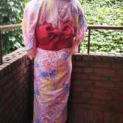 ヒメ日記 2025/08/14 12:38 投稿 浅田 鶯うぐ