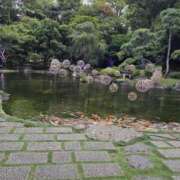 ヒメ日記 2025/08/22 22:40 投稿 浅田 鶯うぐ