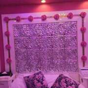 ヒメ日記 2025/08/26 12:52 投稿 浅田 鶯うぐ