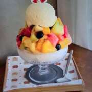 ヒメ日記 2025/09/03 21:00 投稿 浅田 鶯うぐ