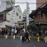 ヒメ日記 2025/10/04 21:14 投稿 浅田 鶯うぐ