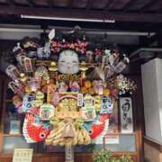 ヒメ日記 2025/10/13 12:44 投稿 浅田 鶯うぐ