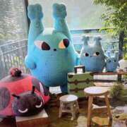 ヒメ日記 2025/10/25 22:36 投稿 浅田 鶯うぐ