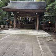 ヒメ日記 2025/11/03 22:52 投稿 浅田 鶯うぐ