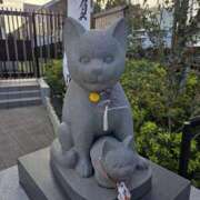 ヒメ日記 2025/11/12 22:08 投稿 浅田 鶯うぐ