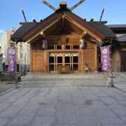 ヒメ日記 2025/11/17 11:14 投稿 浅田 鶯うぐ