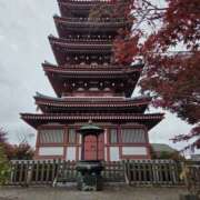 ヒメ日記 2025/11/24 12:34 投稿 浅田 鶯うぐ