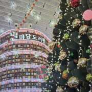 ヒメ日記 2025/12/05 11:10 投稿 浅田 鶯うぐ