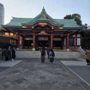 ヒメ日記 2025/12/11 12:26 投稿 浅田 鶯うぐ