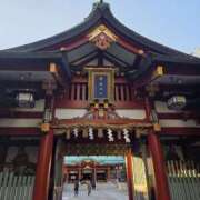 ヒメ日記 2025/12/28 11:12 投稿 浅田 鶯うぐ