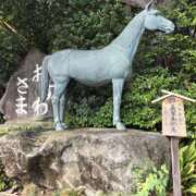 ヒメ日記 2026/01/02 22:48 投稿 浅田 鶯うぐ