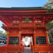 ヒメ日記 2026/01/18 12:16 投稿 浅田 鶯うぐ