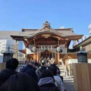 ヒメ日記 2026/01/31 19:02 投稿 浅田 鶯うぐ