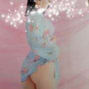 ヒメ日記 2026/02/06 12:18 投稿 浅田 鶯うぐ