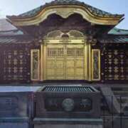 ヒメ日記 2026/02/16 12:40 投稿 浅田 鶯うぐ