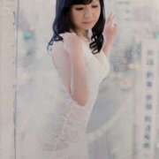 ヒメ日記 2026/03/03 12:10 投稿 浅田 鶯うぐ