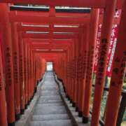 ヒメ日記 2026/03/19 15:38 投稿 浅田 鶯うぐ