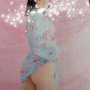 ヒメ日記 2026/03/30 13:10 投稿 浅田 鶯うぐ