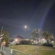 ヒメ日記 2026/04/03 12:34 投稿 浅田 鶯うぐ