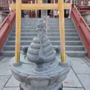 ヒメ日記 2026/04/06 12:08 投稿 浅田 鶯うぐ