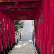 ヒメ日記 2026/05/05 12:32 投稿 浅田 鶯うぐ
