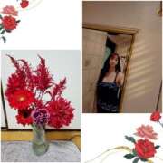 ヒメ日記 2025/03/09 17:50 投稿 高嶋 鶯うぐ