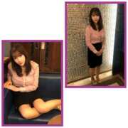 ヒメ日記 2025/03/18 08:30 投稿 高嶋 鶯うぐ