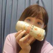 ヒメ日記 2025/03/23 14:34 投稿 高嶋 鶯うぐ