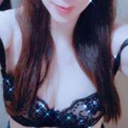 ヒメ日記 2025/04/04 08:40 投稿 高嶋 鶯うぐ