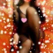 ヒメ日記 2025/04/13 19:02 投稿 高嶋 鶯うぐ