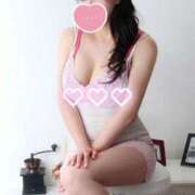 ヒメ日記 2025/05/02 09:12 投稿 高嶋 鶯うぐ