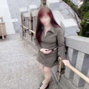 ヒメ日記 2025/05/06 08:48 投稿 高嶋 鶯うぐ